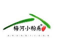 梅河小粉房鰈魚頭和小串加盟
