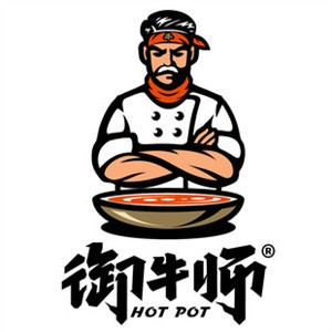 御牛師和牛自助火鍋加盟