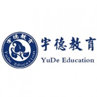 宇德教育招商加盟