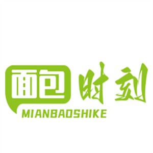 面包時刻加盟