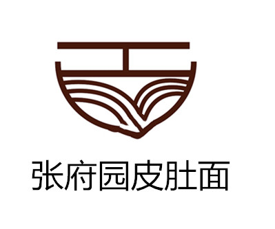 張府園皮肚面加盟