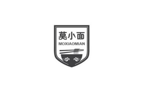 莫小面加盟