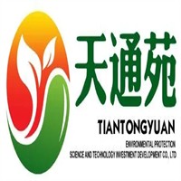天通苑少兒跆拳道加盟