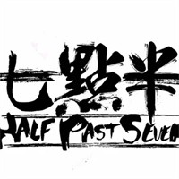 七點(diǎn)半超市加盟