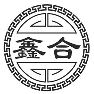 鑫合粥鋪加盟