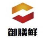 御膳鮮潮味豬雜湯粉加盟