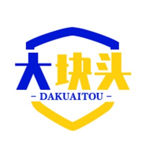 大塊頭鹵味加盟