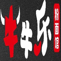 牛牛樂粉面館加盟