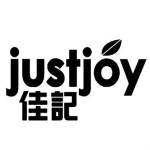 佳記豬肚雞加盟