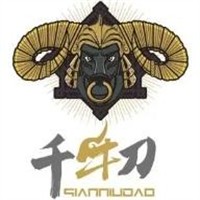 千牛刀霸氣牛肉火鍋加盟