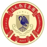 德文教育加盟