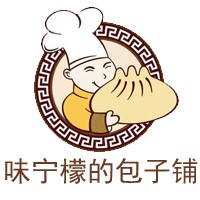 味寧檬的包子鋪加盟