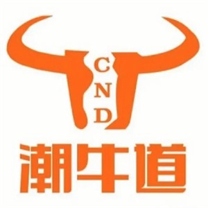 潮牛道涮烤養(yǎng)生館加盟