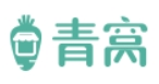 青窩菜市加盟
