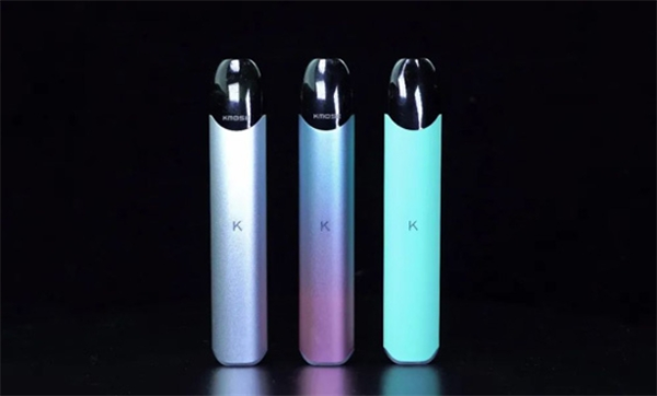 刻米電子煙加盟