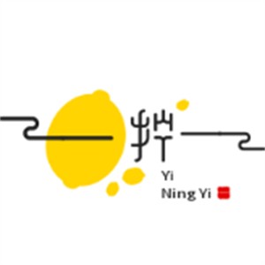 一擰一檸檬茶加盟