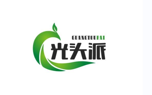 光頭派蝦蟹煲加盟