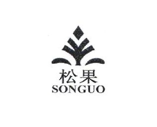 松果畫室加盟