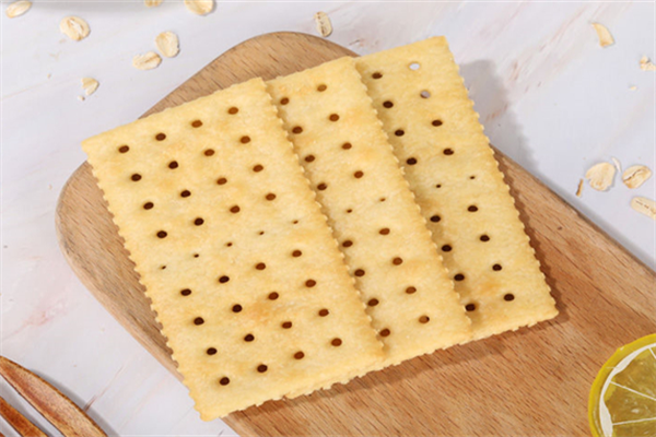 樂小優(yōu)零食加盟