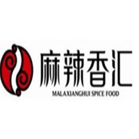 麻辣香匯火鍋加盟