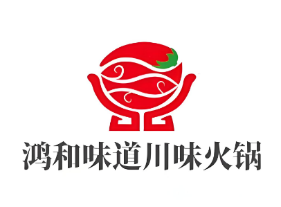 鴻和味道川味火鍋加盟