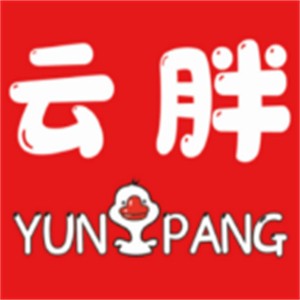 云胖雞排加盟