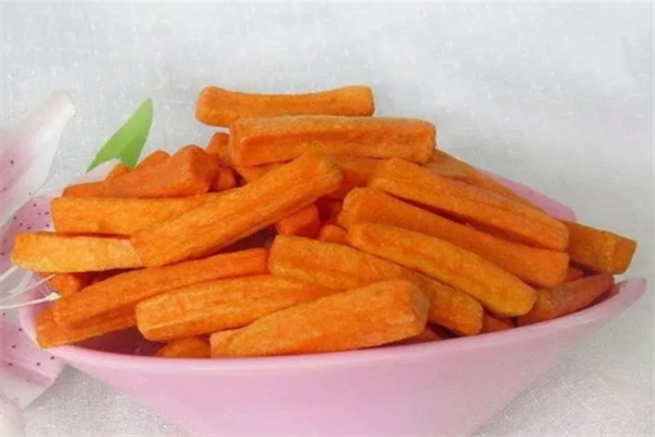 啃嘴零食加盟