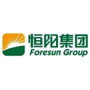 恒陽牛肉加盟