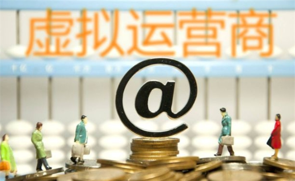 國運(yùn)通達(dá)加盟