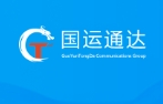 國運(yùn)通達(dá)加盟