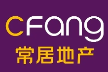 常居地產(chǎn)加盟