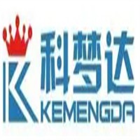 科夢(mèng)達(dá)教育加盟