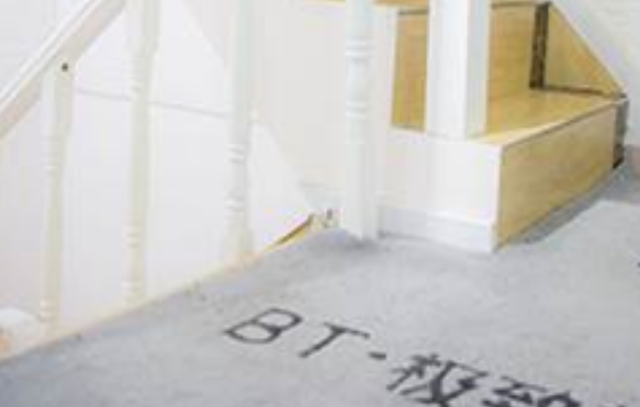 BT美學(xué)加盟