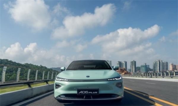 合創(chuàng)汽車加盟