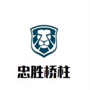 忠勝橋柱牛肉火鍋加盟