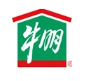 牛朋牛奶棚加盟