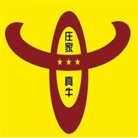 莊家真?；疱伡用?></div><span>莊家真?；疱伡用?/span>
                                </a>
                            </li>
                                                    <li>
                                <a href=