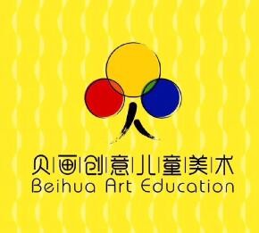 貝畫兒童創(chuàng)意美術(shù)加盟