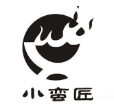 小蠻匠麻辣香鍋加盟