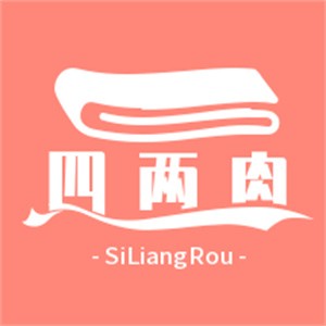 四兩肉鹵肉面加盟