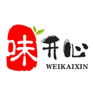 味開心小鐵鍋燉菜加盟