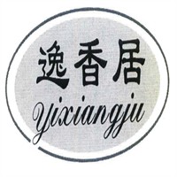 逸香居火鍋加盟
