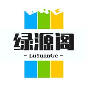 綠源閣火鍋城加盟