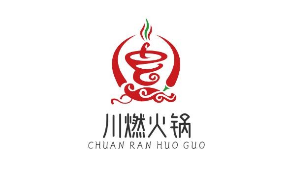 川燃火鍋加盟