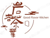 巖者茶葉加盟