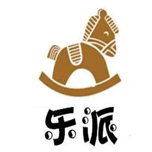 樂(lè)派牛排自助餐廳加盟