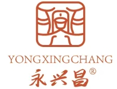 永興昌普洱茶加盟