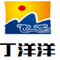 丁洋洋自助旋轉(zhuǎn)火鍋加盟