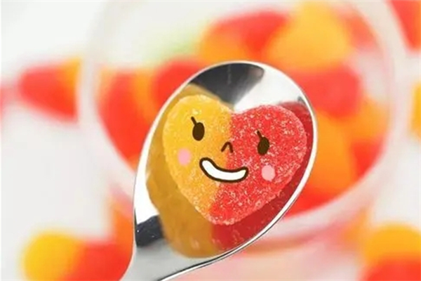 小蒼零食加盟