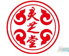 靈芝堂大藥房加盟